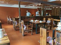 -临家闽南菜(大唐店)