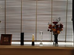 -馨园villa融合菜(东山店)