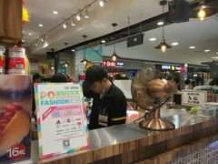 -美芝莲(东方宝泰店)