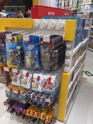 -乐高授权专卖店(中关村领展店)