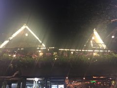 门面-自然餐厅(Phuket)