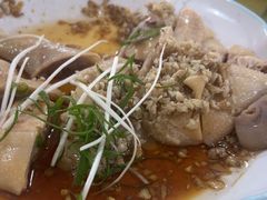 -沙溪佬食店(福生东街店)