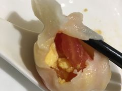 -金春禧(英雄山路旗舰店)
