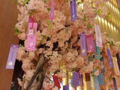 -重庆南山海昌汤都
