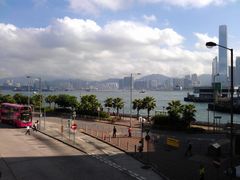 -兰芳园(上环店)