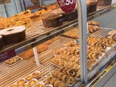 -味多美蛋糕(安贞桥东店)