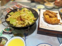 -港澳广场购物中心