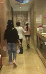 -一美医疗美容