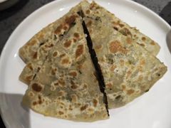 -荣家小吃(紫阳街店)