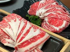 -湊湊火锅·茶憩(南京万象天地店)