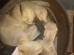 -华夏良子·足道SPA艾灸(三里屯店)