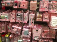 -酷乐潮玩(城西银泰城店)