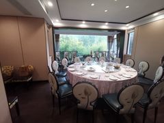-庆余楼·用心与食材·特色菜&灶头面(仙蠡墩店)