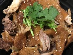 -张妈台式锅烧(深大店)