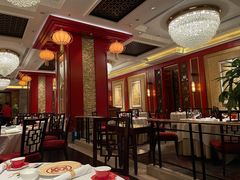 -香宫(九龙香格里拉店)