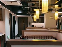 -曹家小菜(胜太路店)