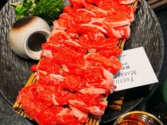 -五星桥原切肥牛火锅·30年专注好牛肉(湖塘店)