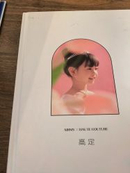 点击看大图 -爱儿美儿童摄影(五路居花园别墅店)