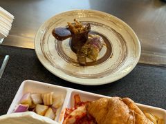 -御泉七味铁板烧(高区店)