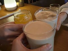-阿卡贝拉音乐汇(印象城店)