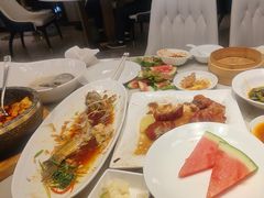 -湖锦酒楼·旗舰店(三阳总店)