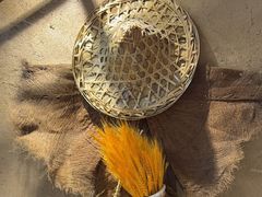 -老街坊土菜馆(伏羲庙店)