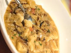 -Primo·丽莫意大利窑烤披萨