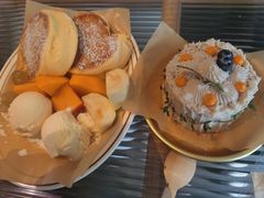 -野草莓自由市场