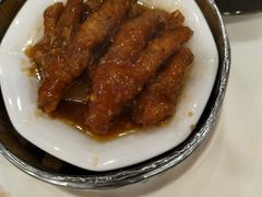 -凤凰楼酒家·粤宴点心(华强北店)