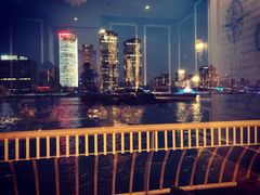 -三利音·浦之舟(滨江大道店)