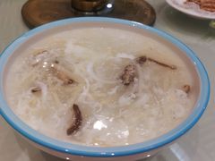 -苏淮景·苏闽融创菜·海鲜(原空港井河轩店)