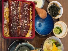 -ITARU食堂·定食料理(西丽店)