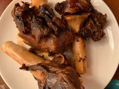 -金鼎香辣诱惑(宁康西路店)