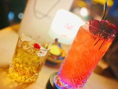 -甜喵酒吧(茂业店)