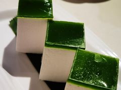 -潮福城大酒楼·潮味粤品·港式点心(湖滨北路店)