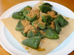 -原製原味(普陀山磐龙店)