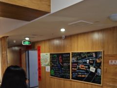 -闲隅江景艺术酒店(解放碑洪崖洞总店)