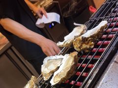 -苏小牛·牛肉串(国贸店)