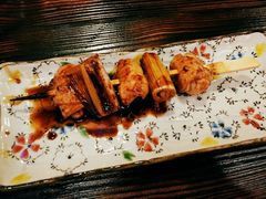 -平成屋· Late Night 食堂(四川北路店)