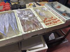 -无锡天鹏食品城