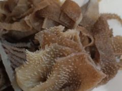 -老北京热气涮羊肉·小龙虾·烤鱼(呼玛路店)