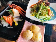 -高木日本料理(静安寺店)