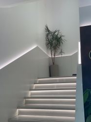 -LJOY丽锦造型·烫发染发