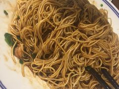 -十面春风·江南面馆(崇宁路店)