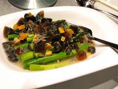 芦笋-太湖饭店·寄畅轩中餐厅