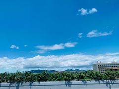 -至潮影城(庆春路锦和大厦店)