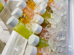 -好利来(红旗万达店)