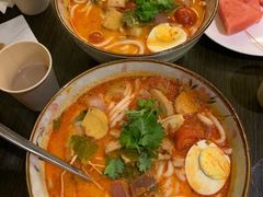 -广州从化都喜泰丽度假酒店温泉