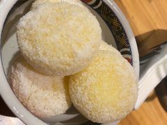 -黑牛の店·和牛烧肉(大悦城店)