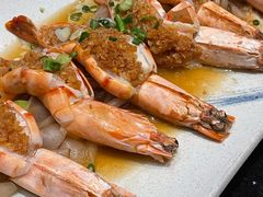 -正斗·港式粤菜(SKLP店)